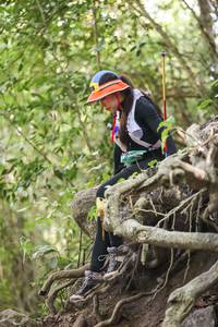 BIB: 
                            <button type="button" onclick="openModal(28087247)" class="btn btn-primary btn-sm float-right btn-popup" data-toggle="modal" data-target=".modal-high-quality">
                        <i class="fas fa-shopping-cart"></i> Add to Cart
                    </button>
                                            <button type="button" onclick="isThisMe(28087247, true)" class="btn btn-success btn-sm float-right btn-popup btn-isme hidden" data-toggle="tooltip" data-placement="bottom" title="นี่คือรูปของคุณใช่ไหม คลิกที่นี่เพื่อเอาเข้าอัลบั้ม">
                        <i class="fas fa-plus"></i> Add to album
                    </button>
                    <button type="button" onclick="isThisMe(28087247, false)" class="btn btn-warning btn-sm float-right btn-popup btn-isnotme hidden">
                        <i class="fas fa-ban"></i> Remove from album
                    </button>